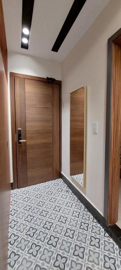 Hotel La Cazona Boutique Ла-Барка Экстерьер фото